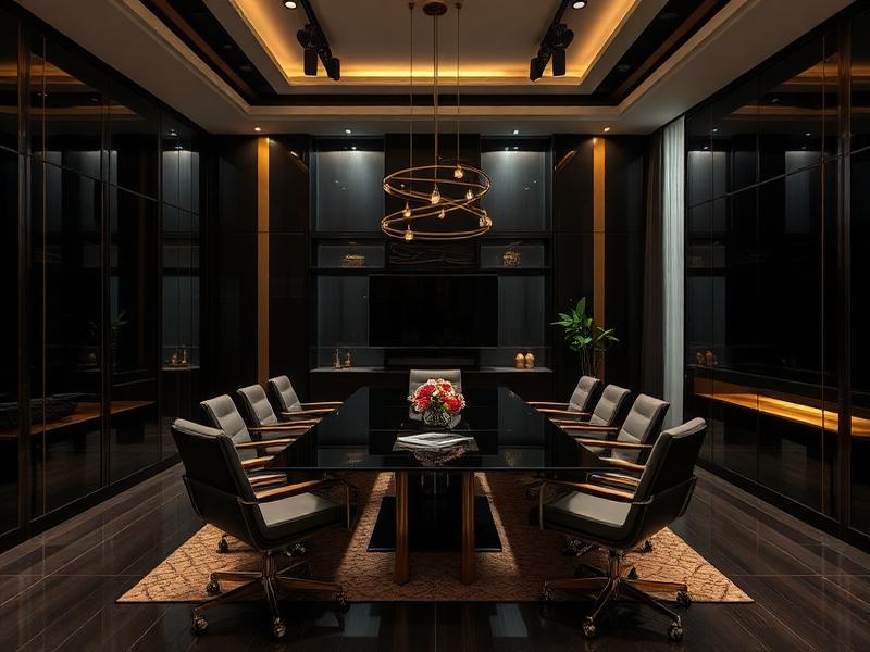 فريق Building Design في الموقع